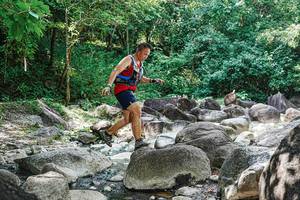 BIB: 
                            <button type="button" onclick="openModal(25118110)" class="btn btn-primary btn-sm float-right btn-popup" data-toggle="modal" data-target=".modal-high-quality">
                        <i class="fas fa-shopping-cart"></i> Add to Cart
                    </button>
                                            <button type="button" onclick="isThisMe(25118110, true)" class="btn btn-success btn-sm float-right btn-popup btn-isme hidden" data-toggle="tooltip" data-placement="bottom" title="นี่คือรูปของคุณใช่ไหม คลิกที่นี่เพื่อเอาเข้าอัลบั้ม">
                        <i class="fas fa-plus"></i> Add to album
                    </button>
                    <button type="button" onclick="isThisMe(25118110, false)" class="btn btn-warning btn-sm float-right btn-popup btn-isnotme hidden">
                        <i class="fas fa-ban"></i> Remove from album
                    </button>